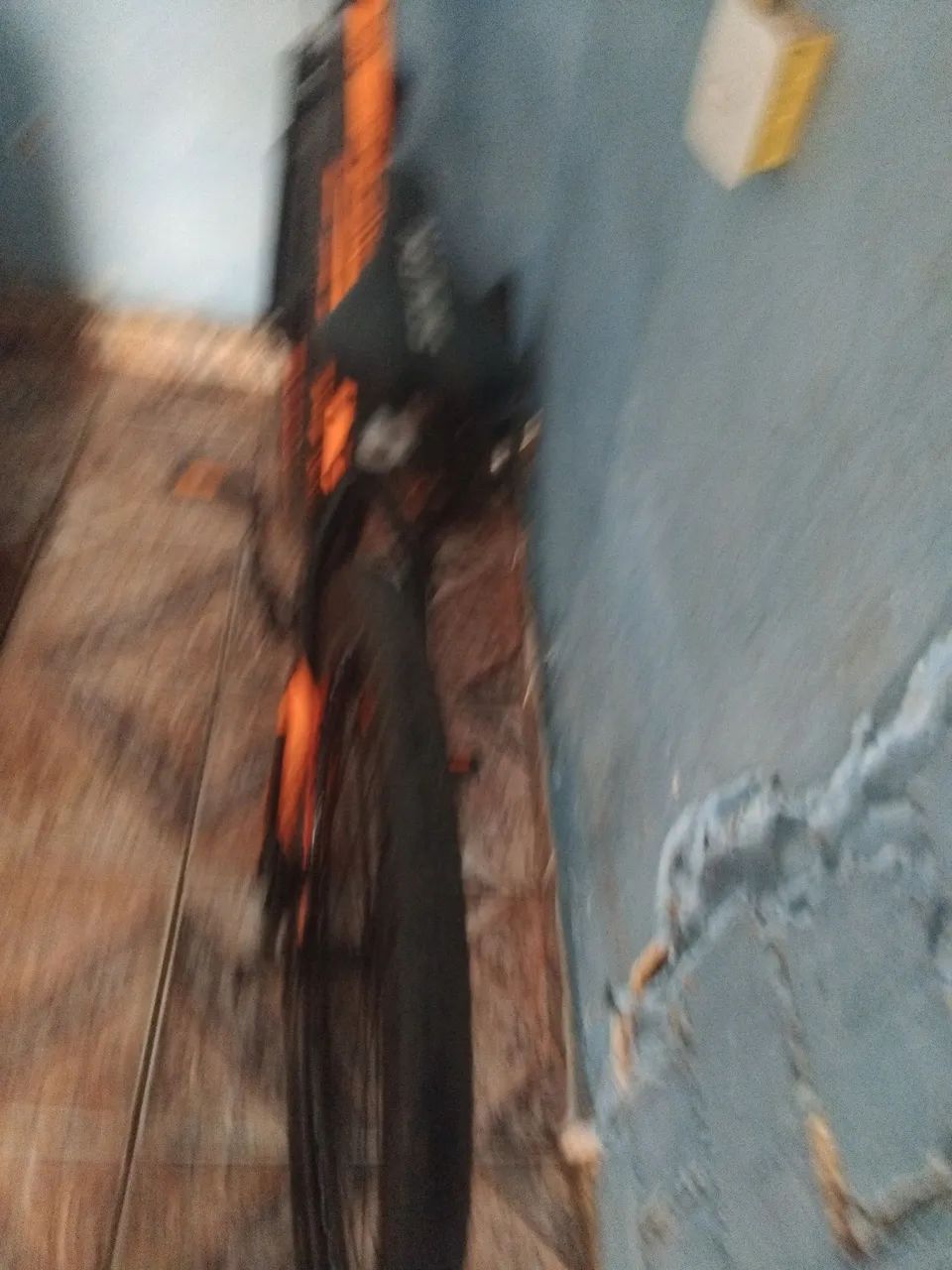 Vende uma bicicleta  - Foto 2