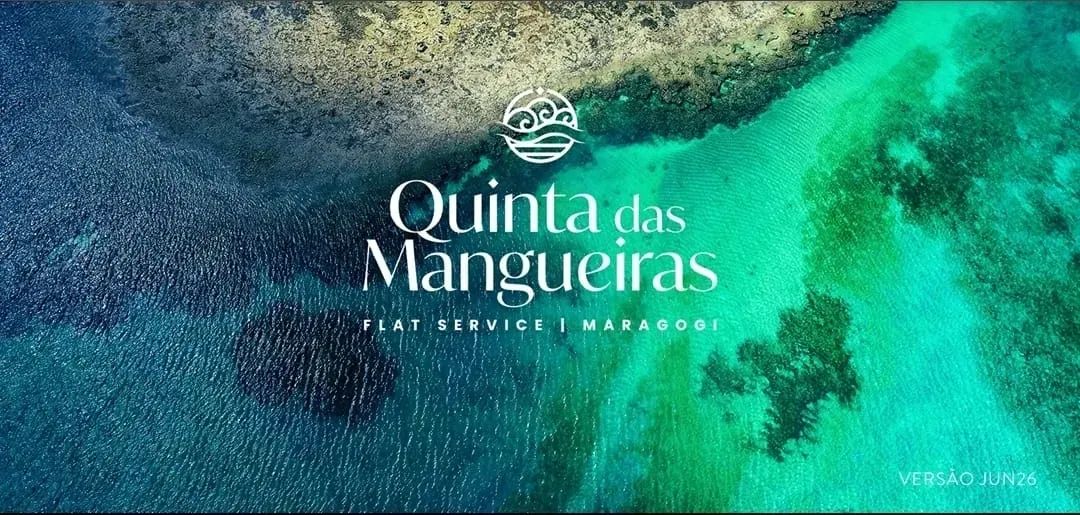 imovél perfeito a beira mar - Foto 5