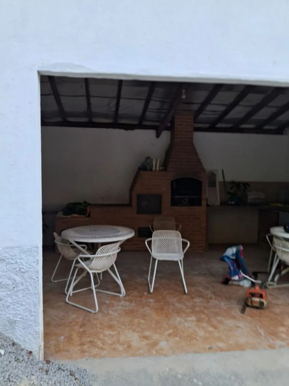 Sítio em Vassouras - Foto 4