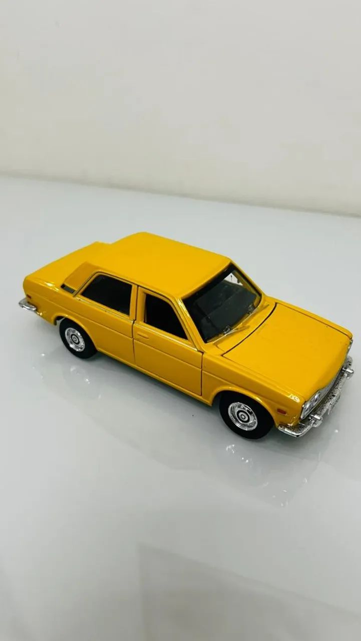 Carrinhos colecionador  - Foto 3