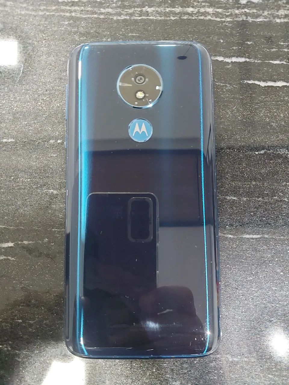 Smartphone Moto G7 Power 64GB - Foto 5