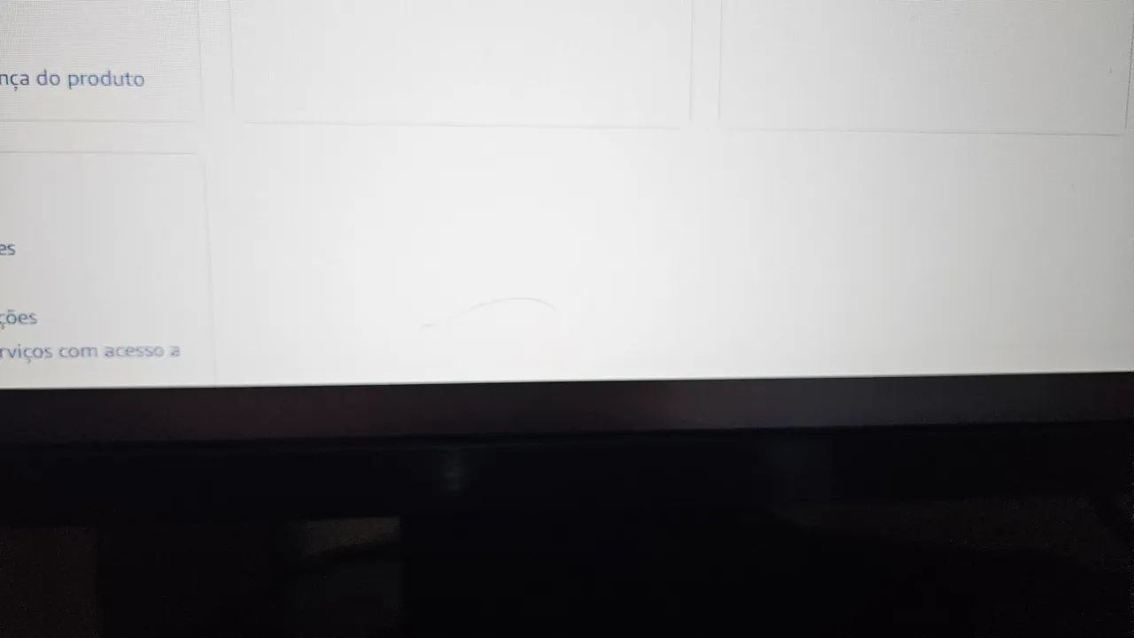 Monitor 24'' FHD  - Foto 3