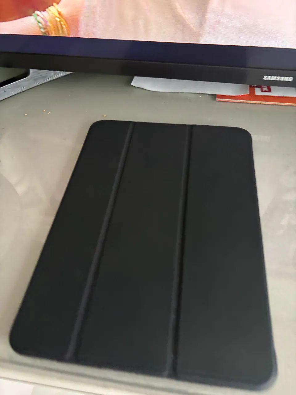 Apple Ipad Pro M5 256gb 11' - Foto 5
