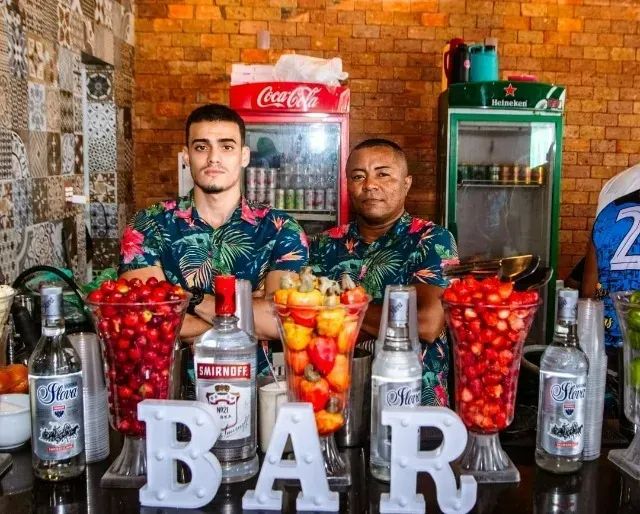 Roskeiro eventos  {71} 9_8_3_8_7 - 5_7_6_5