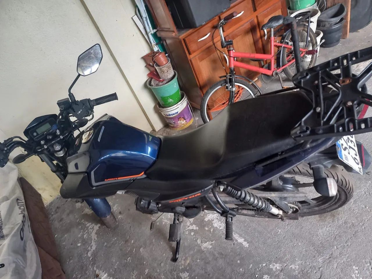 Moto Factor 2024 - Foto 2