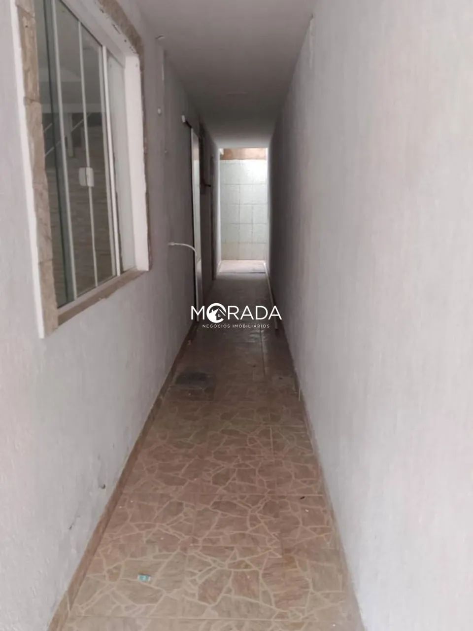 CASA DE CONDOMÍNIO EM NILÓPOLIS - Foto 2