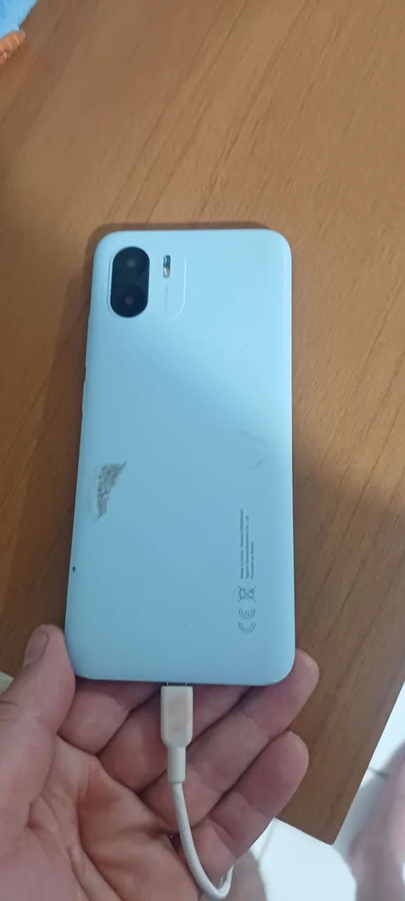 Celular xiaomi  - Foto 2