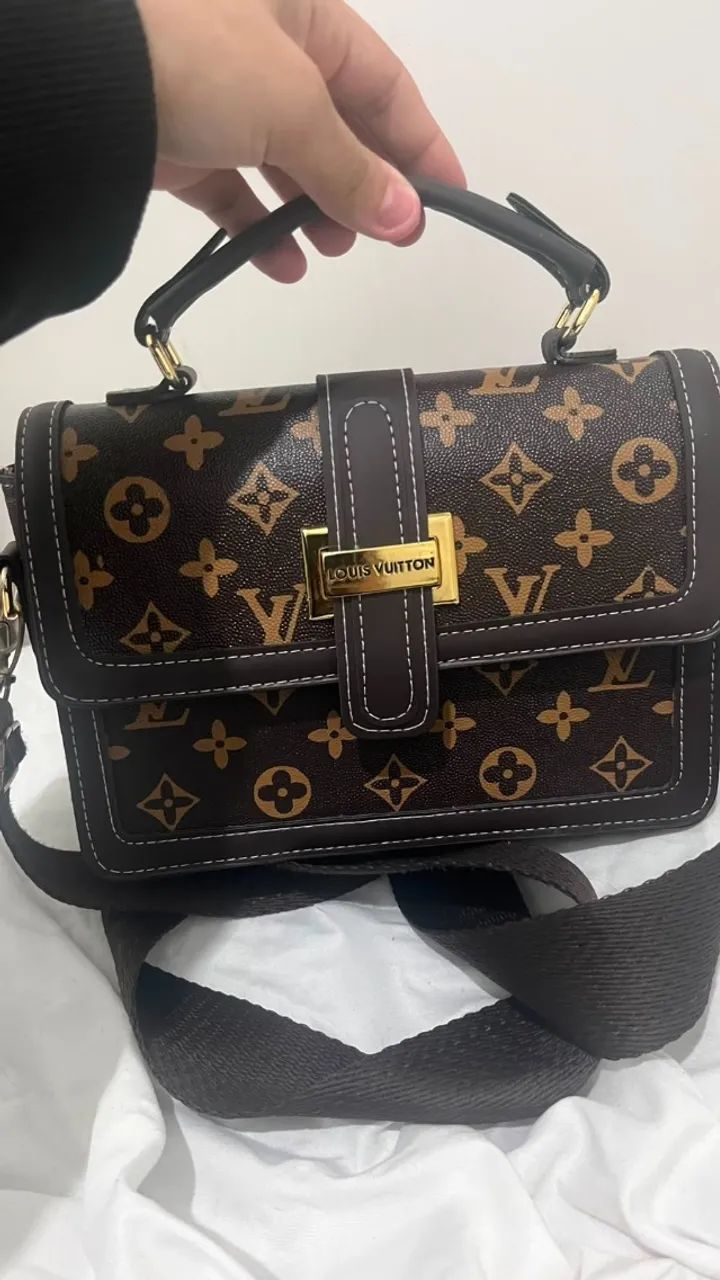 bolsa