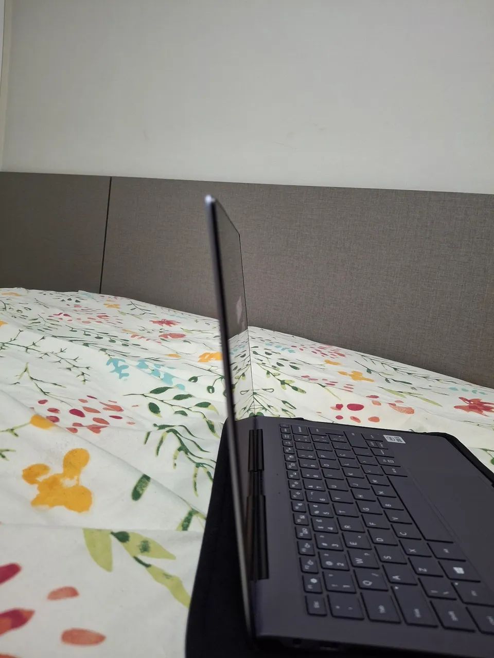 Notebook Galaxy Book S - Foto 2