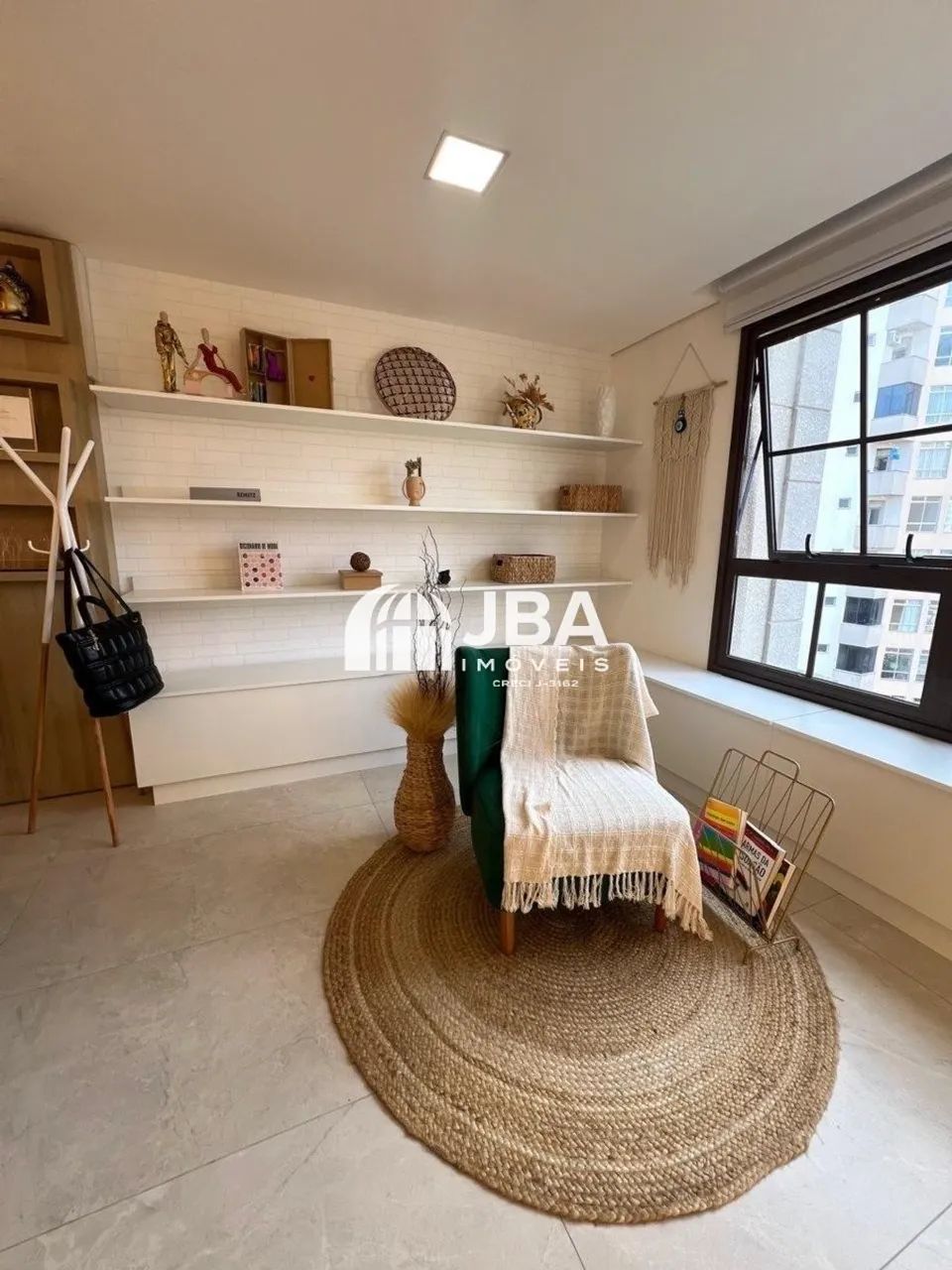SALA COMERCIAL CRISTO REI - Foto 5
