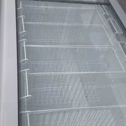 Freezer - Foto 2