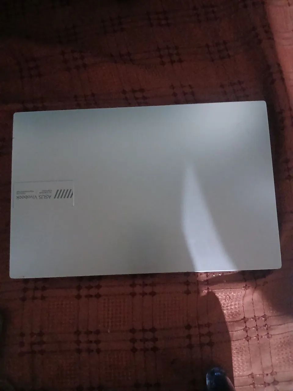 Notebook asus vivobook - Foto 3