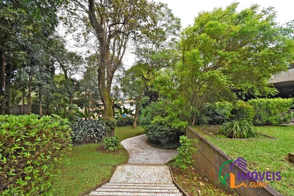 CASA ASSOBRADADA - CIDADE JARDIM - SP - Foto 5