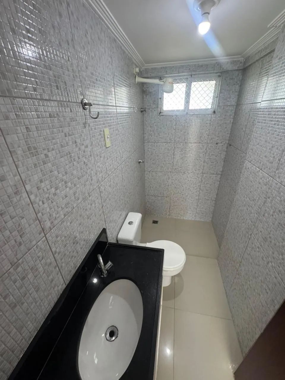 Apartamento 2 quartos, vista mar em intermares! - Foto 3