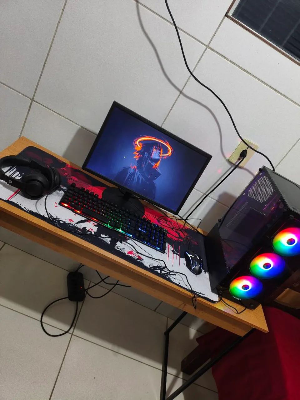 Computador Intel I7 - Foto 2