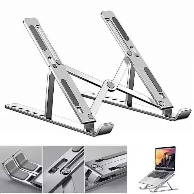 Suporte para Notebook ou Tablet - Foto 2