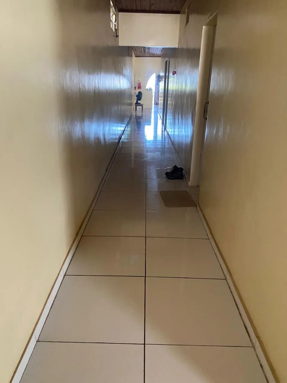 Vendo Casa no Caranazal  - Foto 4