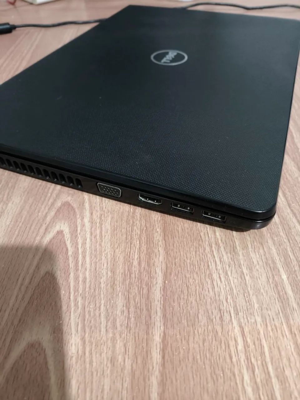 Notebook Dell Vostro 14 - Foto 2