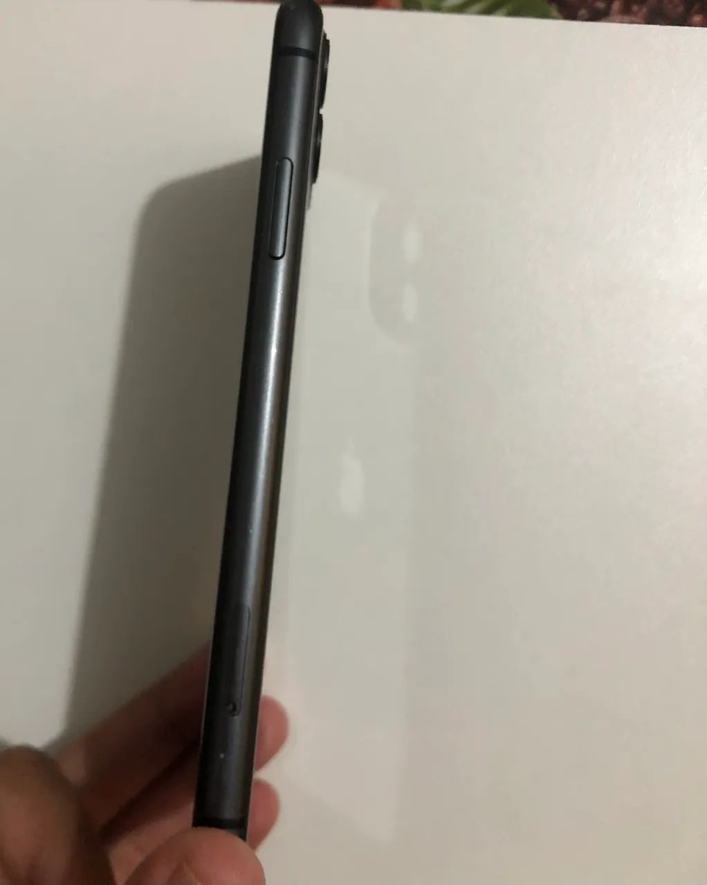 iPhone 11 128 gb - Foto 5