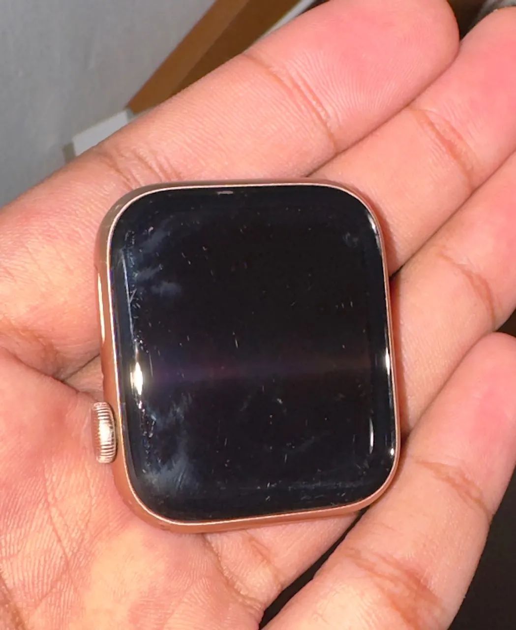 2 Apple Watch 44mm - Foto 3