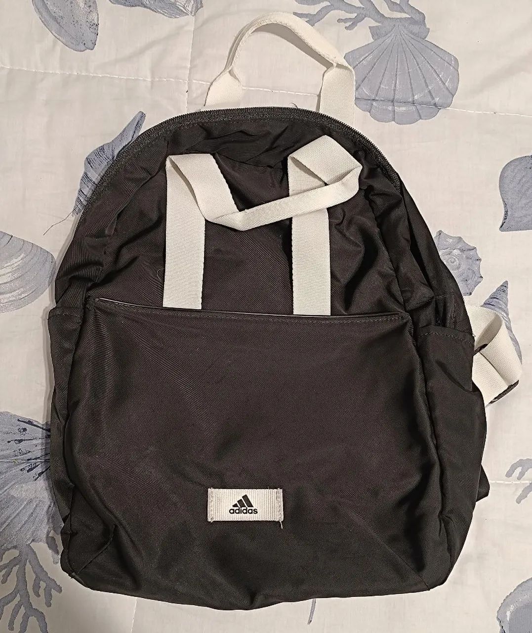 Vendo bolsas - Foto 4