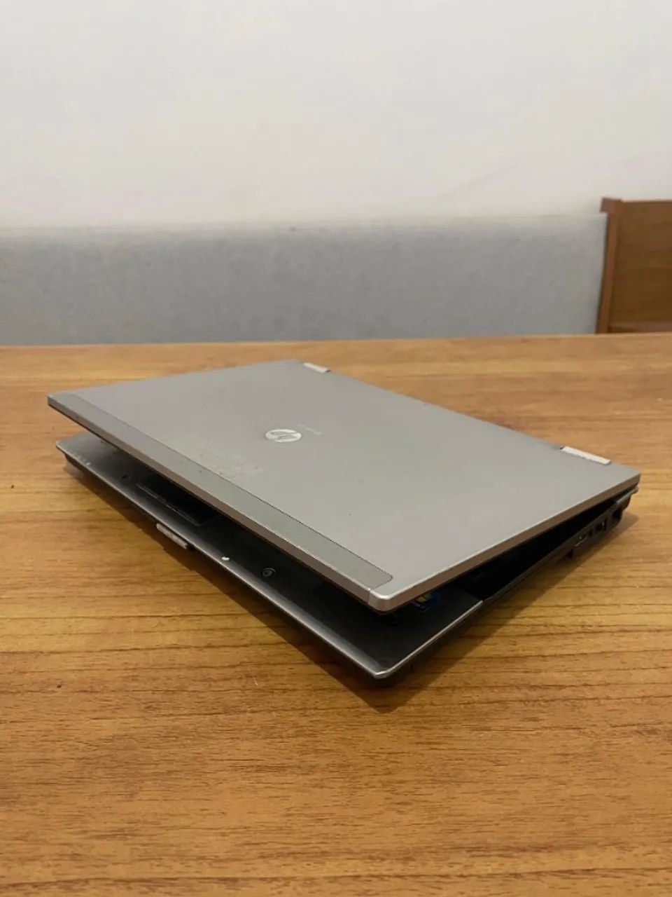 Notebook Intel Core i5 windows 10 pro web-cam Hdmi  - Foto 3