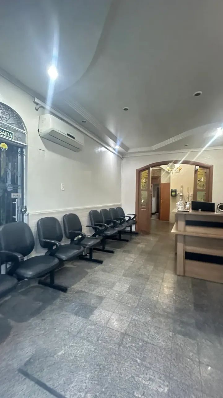 PREDIO COMERCIAL CONSELHEIRO FURTADO - Foto 3