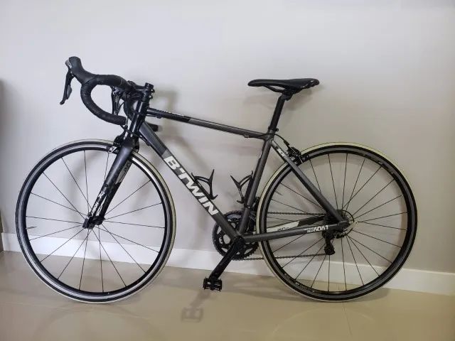 Bike Road tamanho 49 - Foto 3