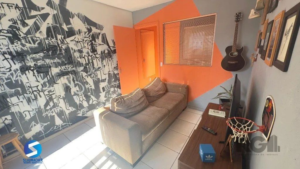 Sala Comercial em Rio Branco - Foto 5