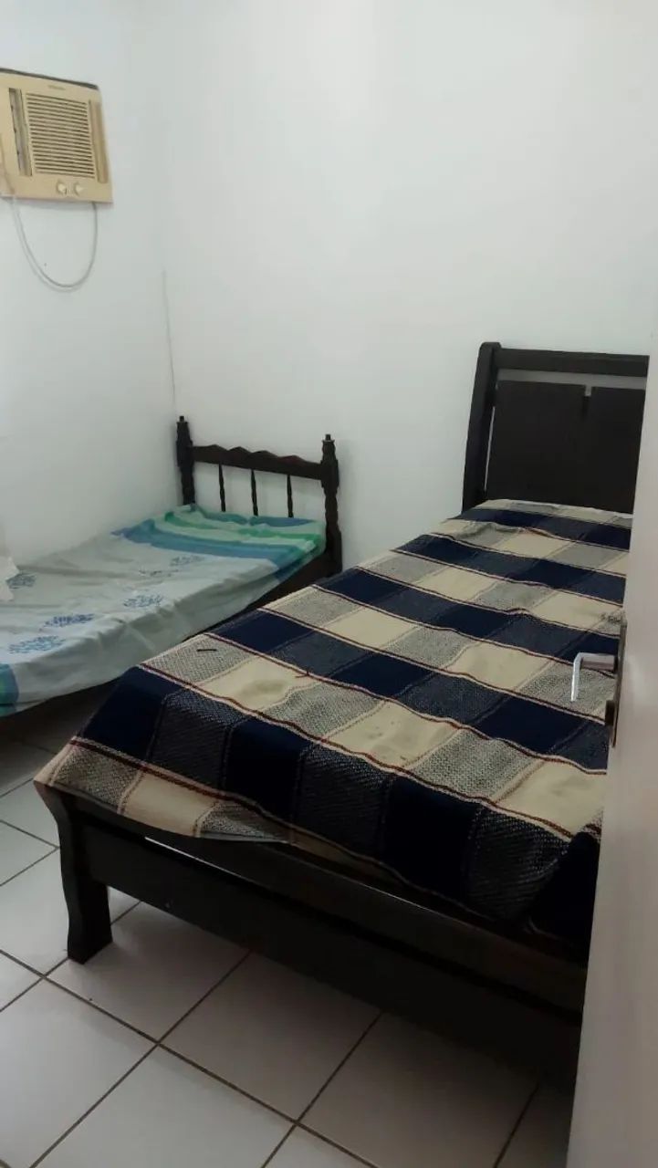 Casa duplex a 100 metros da praia de Catuama  - Foto 4