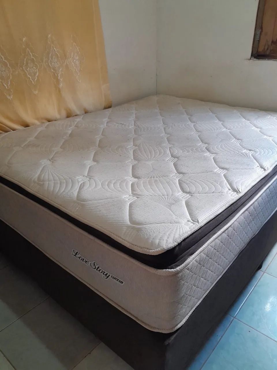 Cama Box - Foto 2
