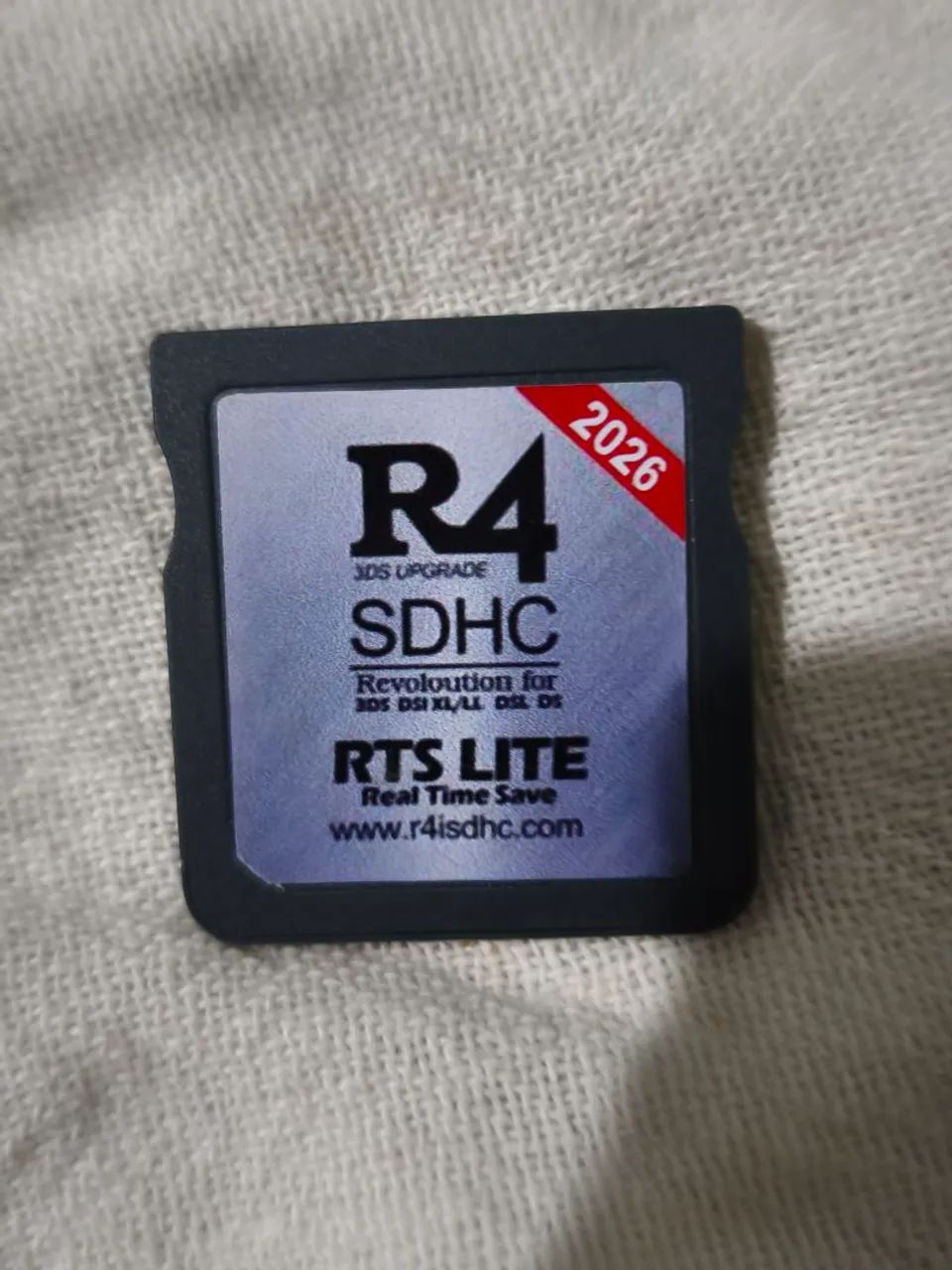 Nintendo ds xl - Foto 4