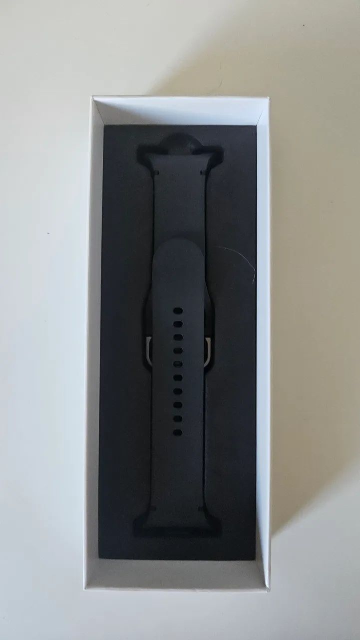 Galaxy Watch 8 40mm LTE - Foto 5