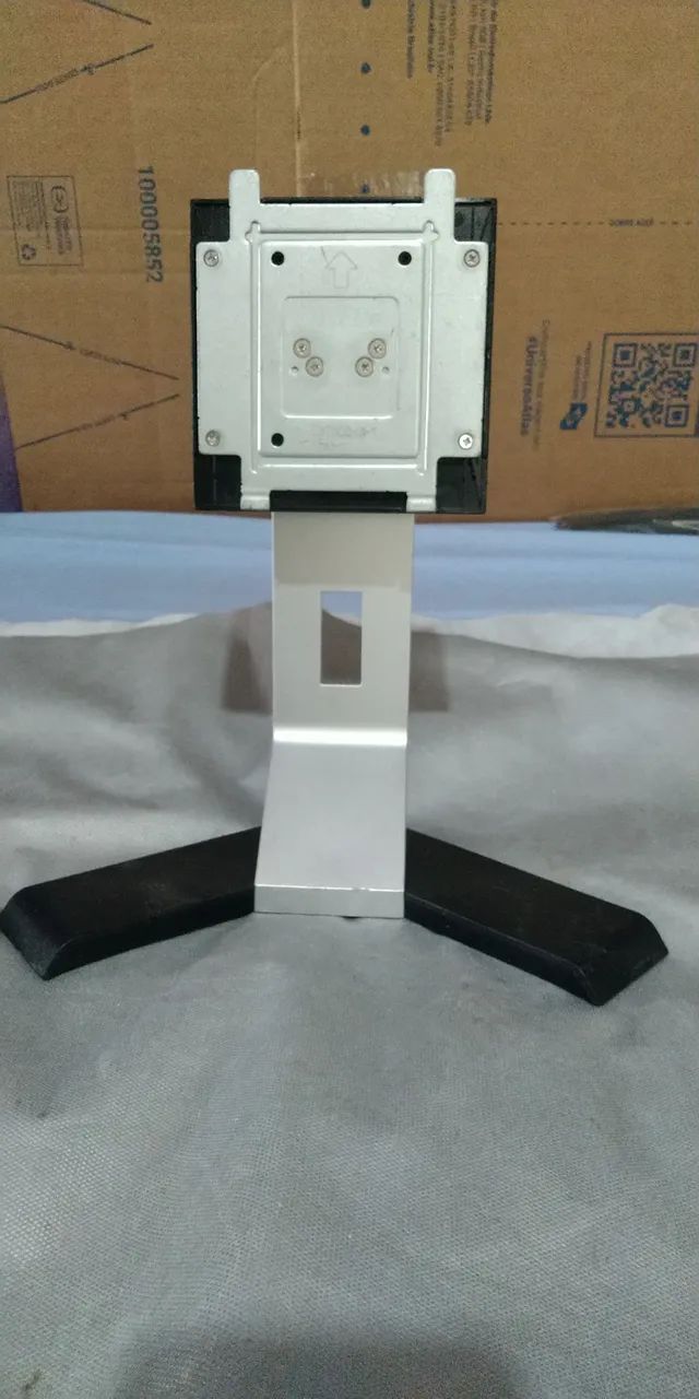 Base Para Monitor Dell