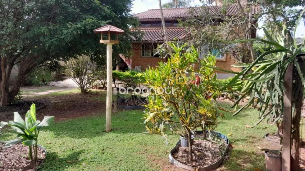 Sitio em Ratones - Foto 3