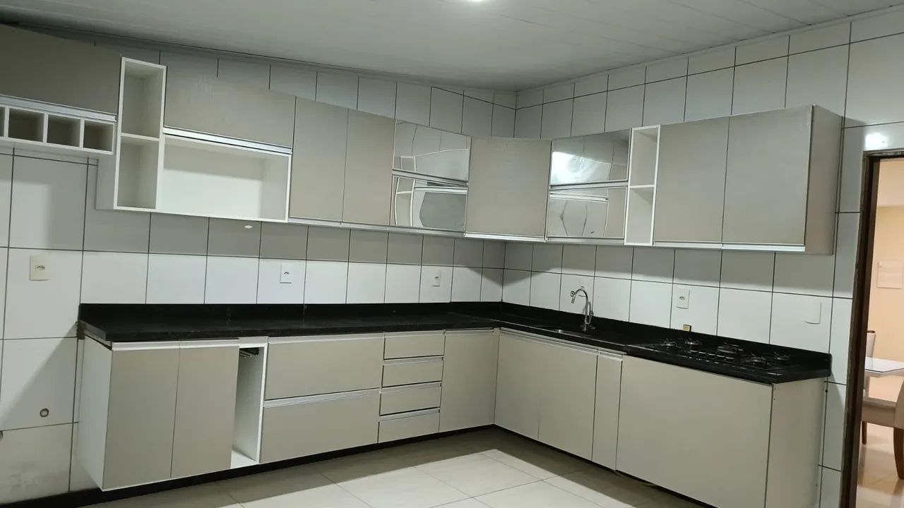 Casa Bugio  - Foto 2