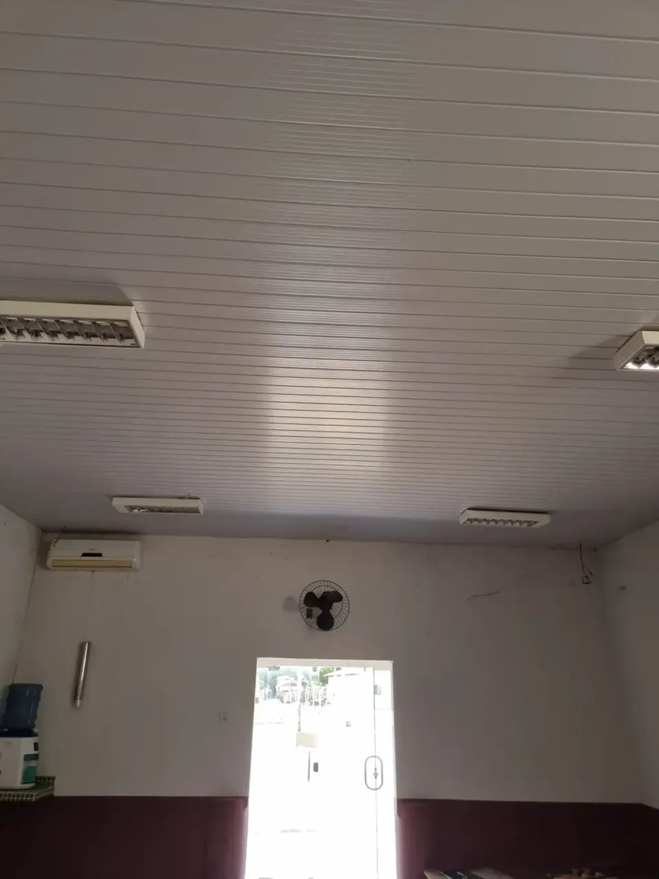 INVISTA NO SEU FUTURO: Imóvel Perfeito para Seu Projeto dos Sonhos! - Foto 4