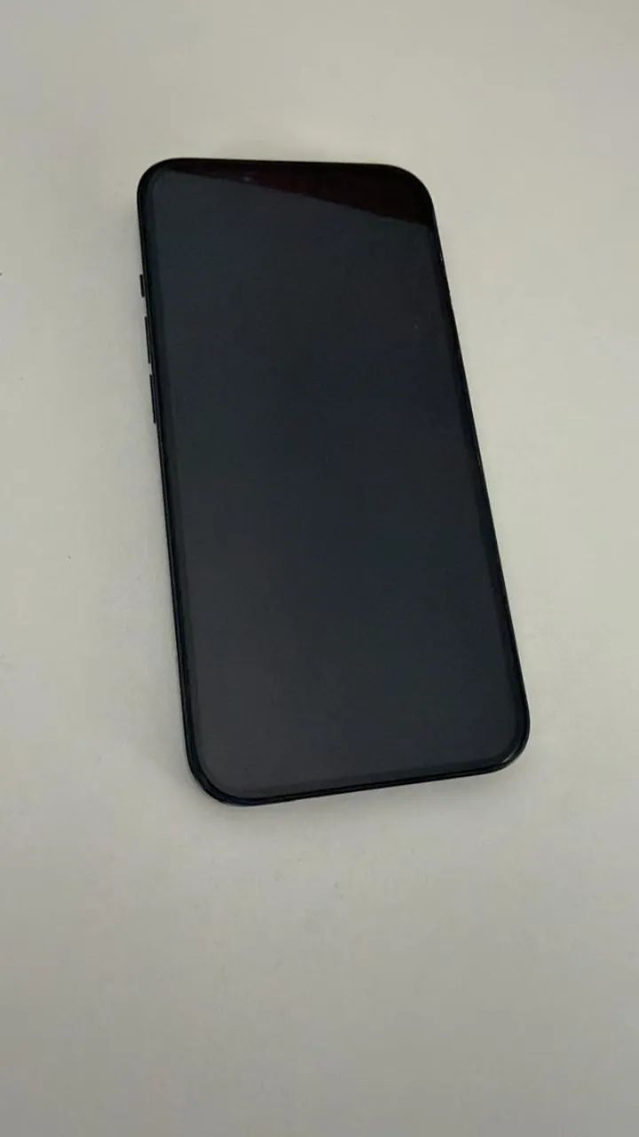 iPhone 14 - Excelente estado (não aceito troca) - Foto 4
