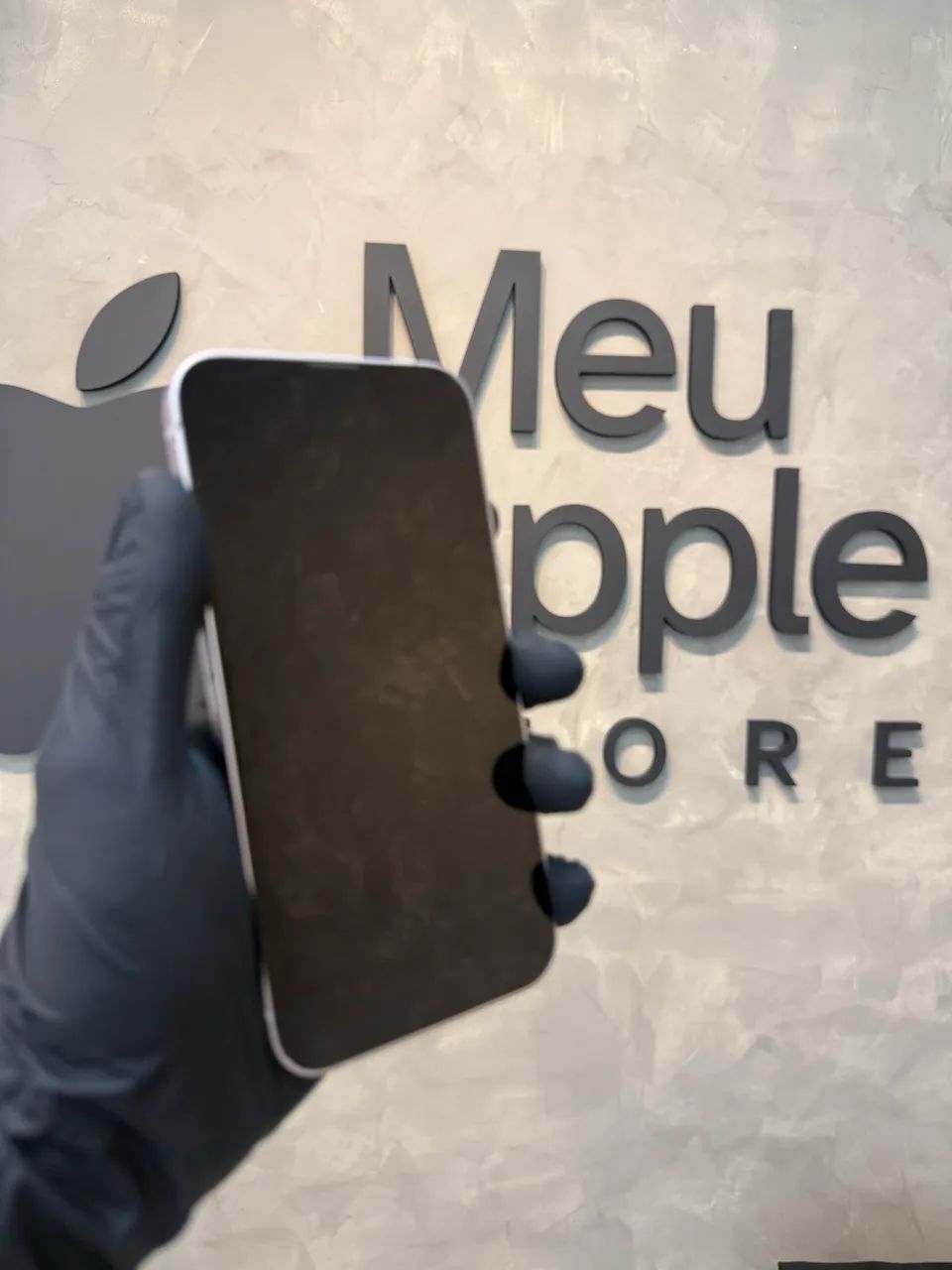 iPhone 13 ROSE - IMPECÁVEL - Foto 3