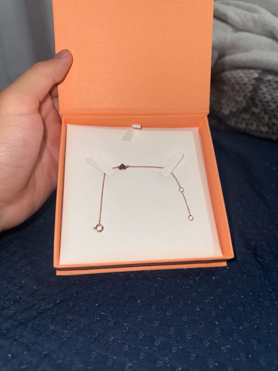 Pulseira da vivara  - Foto 3