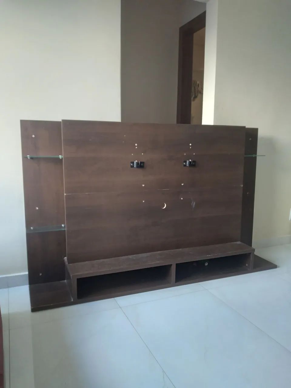 Painel para TV até 65" polegadas