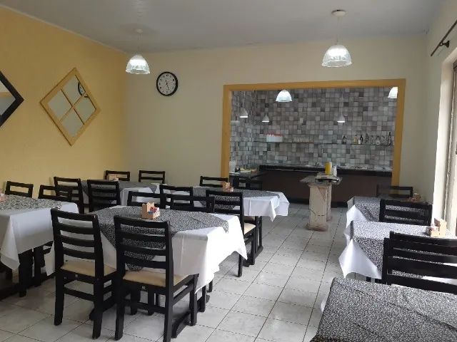 Restaurante - Com clientela e estrutura pronta - Foto 3