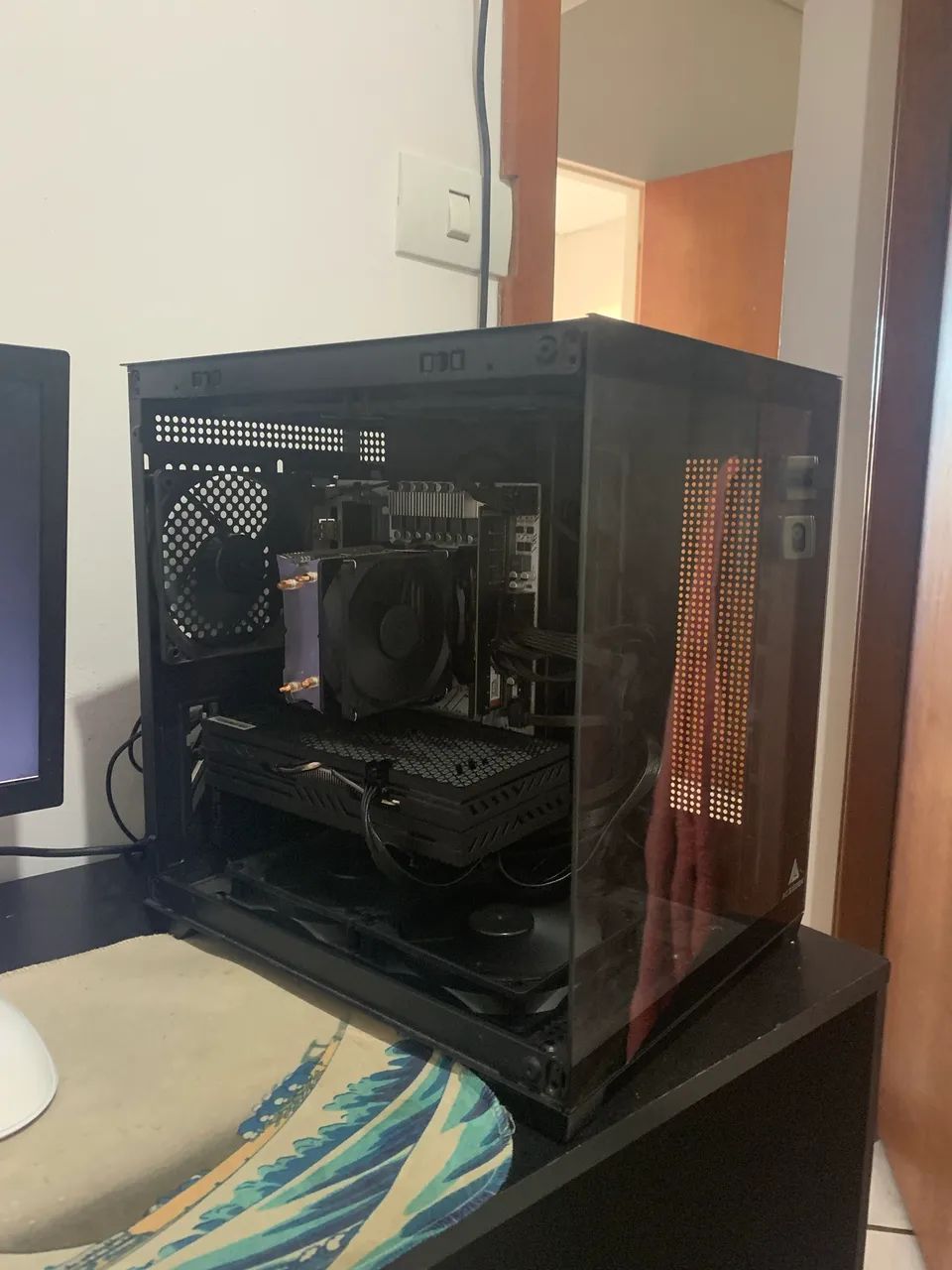 PC GAMER BARATO! - Foto 2