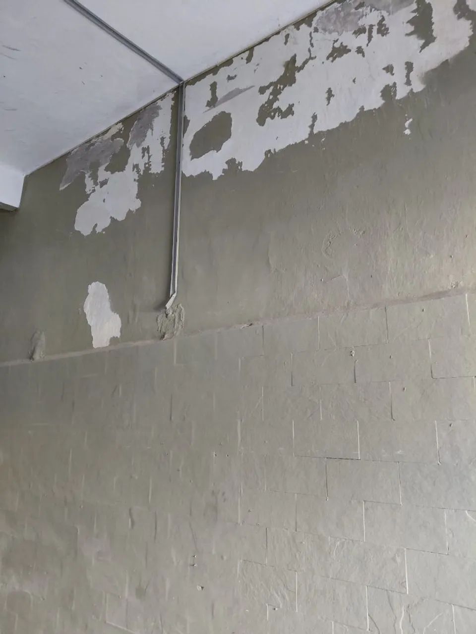 Loja em Bangu 