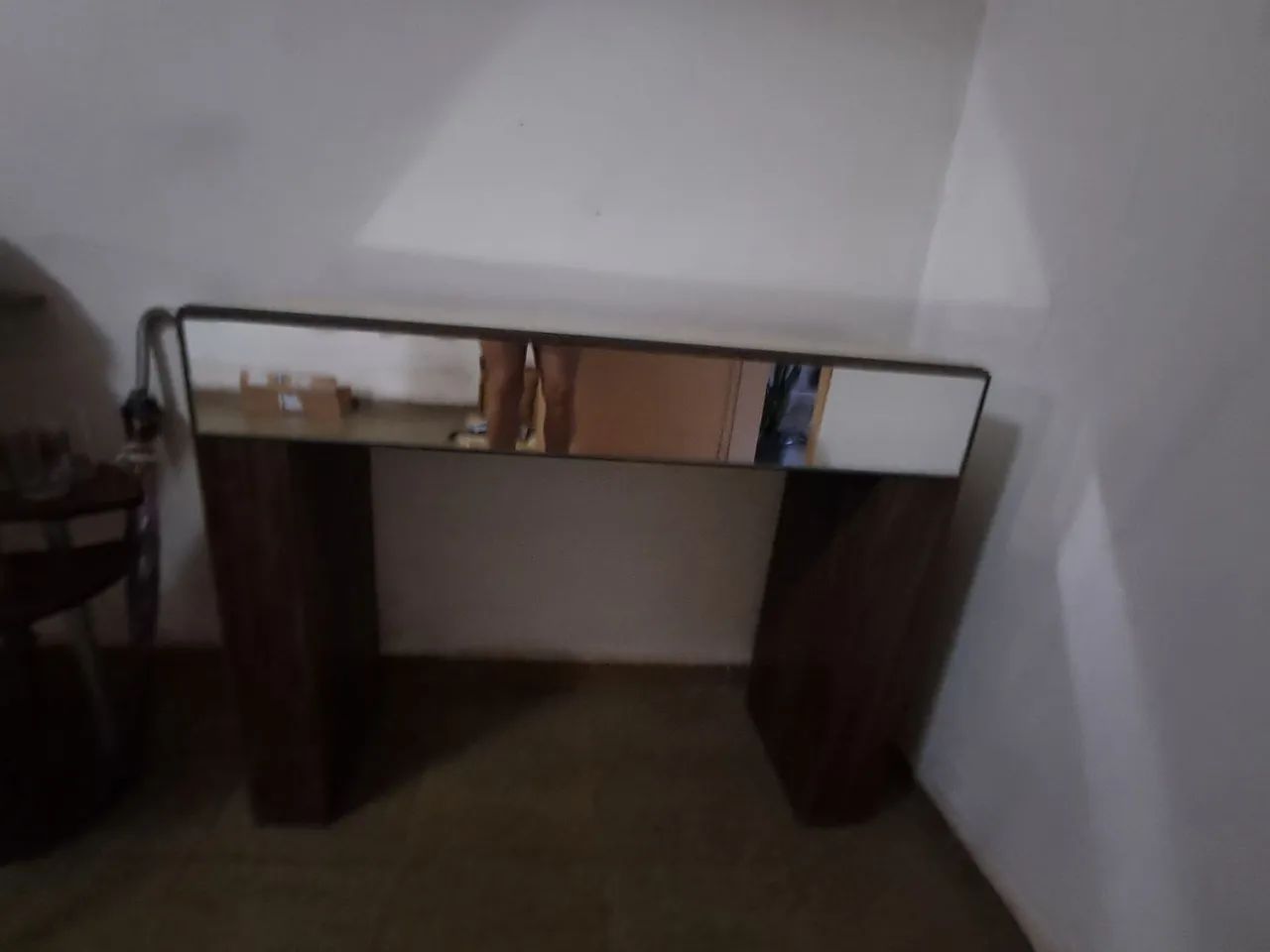 Aparador  - Foto 2