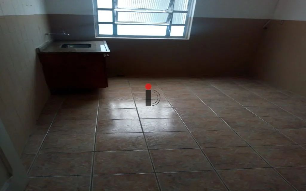 CONJ. COMERCIAL - VILA PRUDENTE - Foto 2
