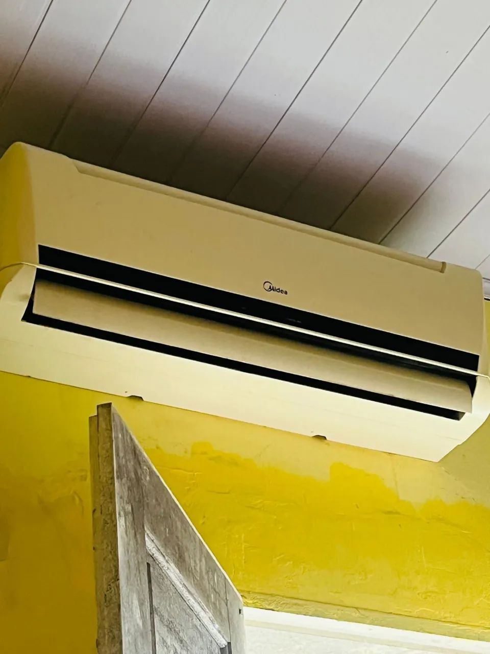 Uns moveis  - Foto 4