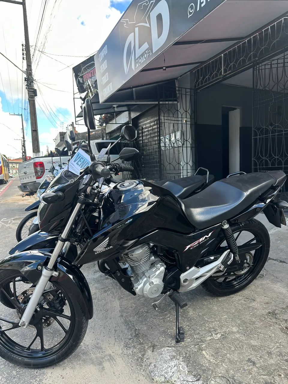 TODAS DISPONÍVEIS  - Foto 3