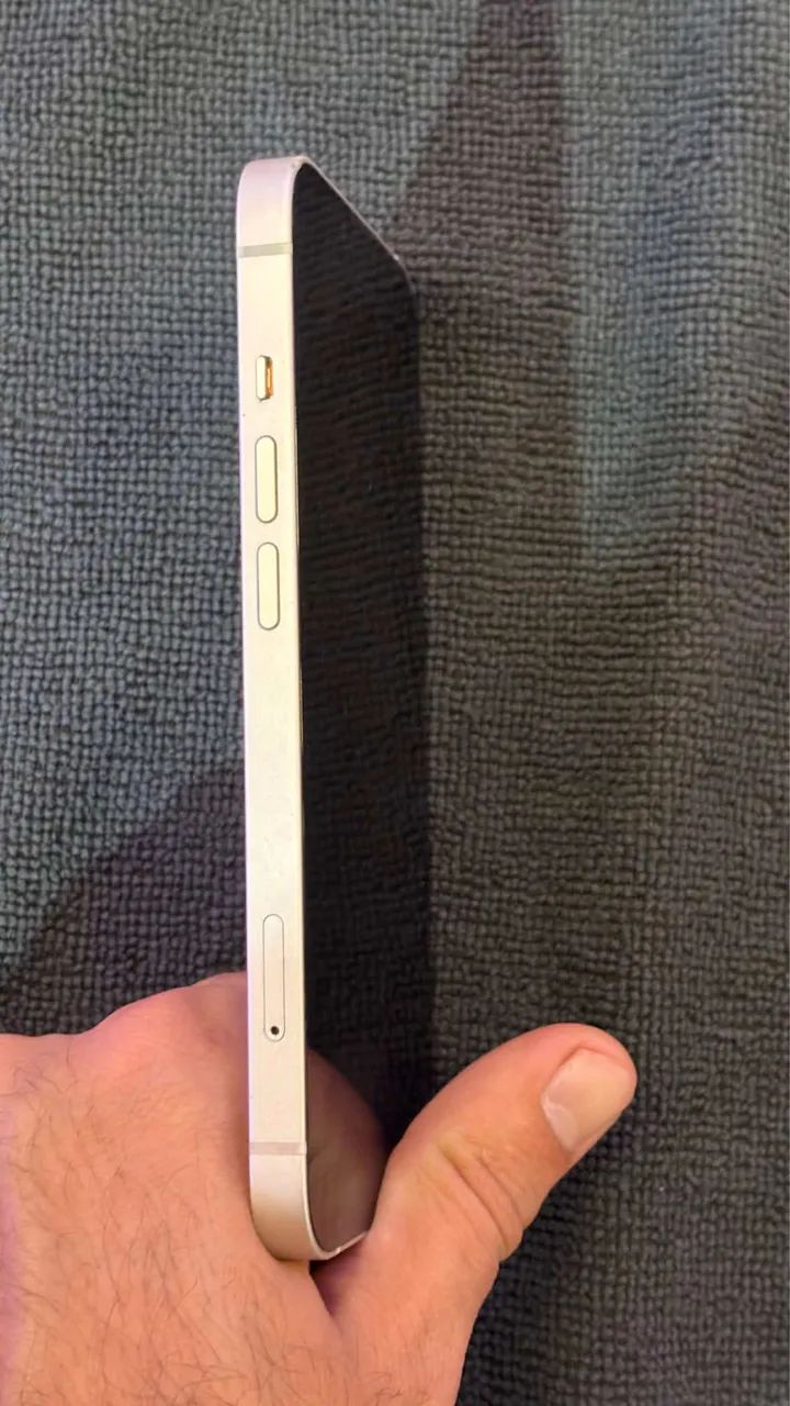 iPhone 13 128gb - Foto 3