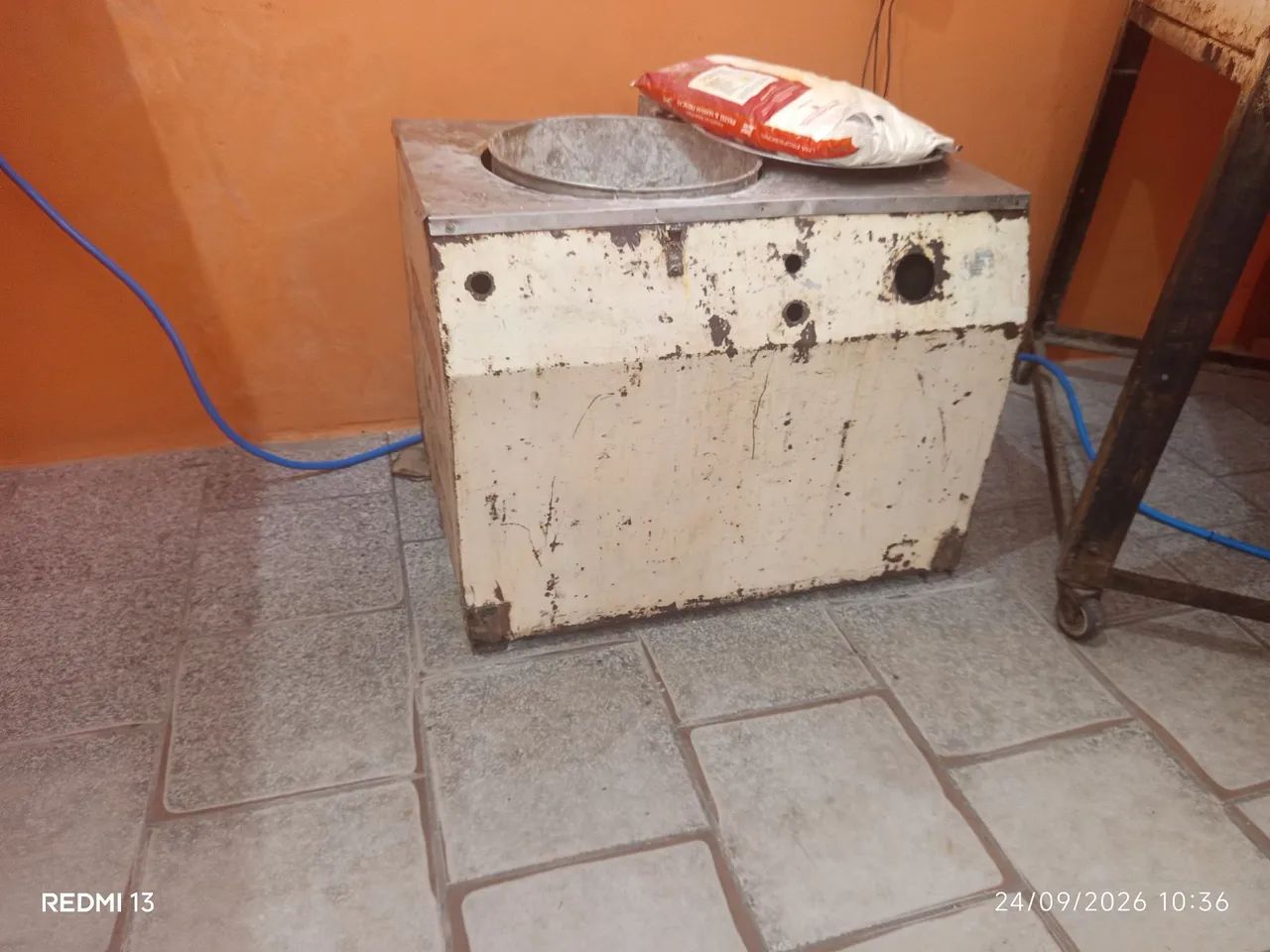 Vende-se tudo - Foto 3
